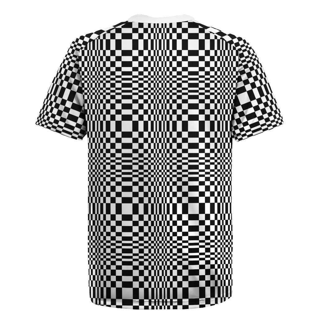 Black White Filipino Binakol Motifs Rugby Jersey Mabuhay Philippines Festival Kusikus Pattern