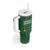 Tonga And Australia Rugby Tumbler With Handle Mate Maa Tongan Ngatu Mix Kangaroos Aboriginal