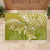 Polynesia Sea Turtle Rubber Doormat Happy Valentine Day Polynesian - Gold LT14 - Polynesian Pride