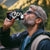 Aotearoa Pikorua 4 in 1 Can Cooler Tumbler NZ Twist - Bond And Love