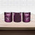 All Pink New Zealand Darts Ceramic Mug Aoteroa Fern Maori Galaxy Style - Polynesian Pride
