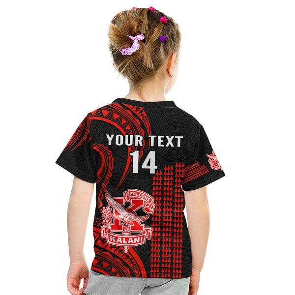 (Custom Personalised) Hawaii Baseball Jersey Kakau Warrior Helmet Gradient Purple Polynesian Ver.01 LT14 main image 1