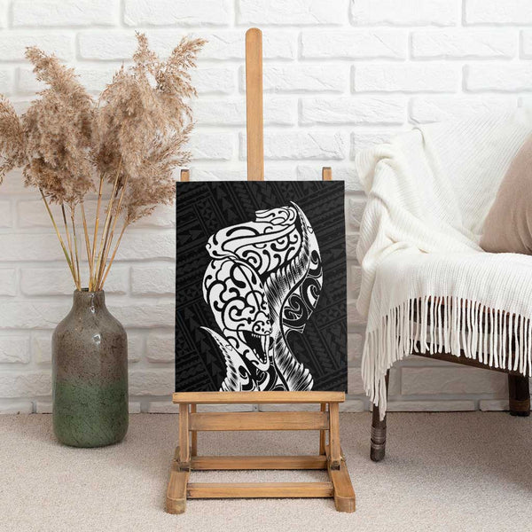 Shipping Policy Refund Policy Returns Policy Privacy Policy Terms ...