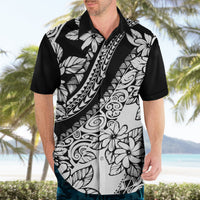 polynesia-hawaiian-shirt-polynesian-tropical-flowers-black-pastel-vibes