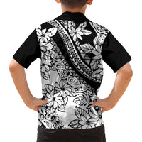 polynesia-kid-hawaiian-shirt-polynesian-tropical-flowers-black-pastel-vibes
