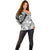 polynesia-off-shoulder-sweater-polynesian-tropical-flowers-black-pastel-vibes