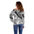 polynesia-off-shoulder-sweater-polynesian-tropical-flowers-black-pastel-vibes