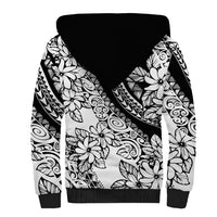 polynesia-sherpa-hoodie-polynesian-tropical-flowers-black-pastel-vibes