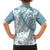 polynesia-kid-hawaiian-shirt-polynesian-tropical-flowers-blue-pastel-vibes