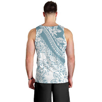 polynesia-men-tank-top-polynesian-tropical-flowers-blue-pastel-vibes