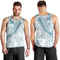 polynesia-men-tank-top-polynesian-tropical-flowers-blue-pastel-vibes