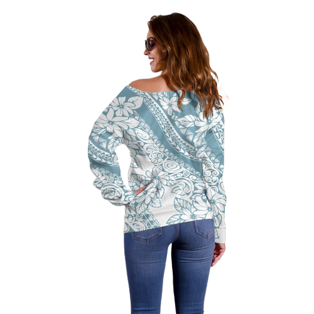polynesia-off-shoulder-sweater-polynesian-tropical-flowers-blue-pastel-vibes