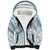 polynesia-sherpa-hoodie-polynesian-tropical-flowers-blue-pastel-vibes
