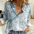 polynesia-women-casual-shirt-polynesian-tropical-flowers-blue-pastel-vibes