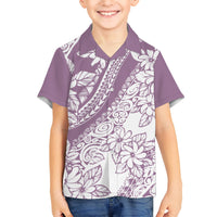 polynesia-hawaiian-shirt-polynesian-tropical-flowers-purple-pastel-vibes