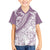 polynesia-kid-hawaiian-shirt-polynesian-tropical-flowers-purple-pastel-vibes