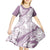 polynesia-kid-short-sleeve-dress-polynesian-tropical-flowers-purple-pastel-vibes