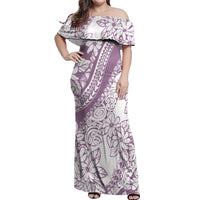 polynesia-off-shoulder-maxi-dress-polynesian-tropical-flowers-purple-pastel-vibes