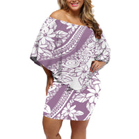 polynesia-off-shoulder-short-dress-polynesian-tropical-flowers-purple-pastel-vibes