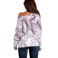 polynesia-off-shoulder-sweater-polynesian-tropical-flowers-purple-pastel-vibes
