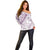 polynesia-off-shoulder-sweater-polynesian-tropical-flowers-purple-pastel-vibes