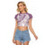 polynesia-raglan-cropped-t-shirt-polynesian-tropical-flowers-purple-pastel-vibes