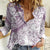 polynesia-women-casual-shirt-polynesian-tropical-flowers-purple-pastel-vibes