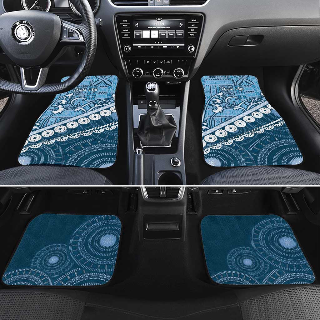 Cloth car mats hotsell