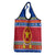 Philippines Christmas Grocery Bag Filipino Parol Maligayang Pasko