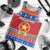 Custom Philippines Christmas Men Tank Top Filipino Parol Maligayang Pasko LT14 - Polynesian Pride
