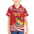 Custom Mate Maa Tonga Kid Hawaiian Shirt 2024 Go Champions