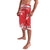 Custom Mate Maa Tonga Lavalava 2024 Go Champions