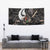 Aotearoa Hei Matau Tapestry Haka Kiwi Mix Maori Mangopare
