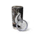 Aotearoa Hei Matau Tumbler Cup Haka Kiwi Mix Maori Mangopare