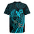 Polynesia World Ovarian Cancer Day Rugby Jersey You Matter Polynesian Women