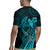 Polynesia World Ovarian Cancer Day Rugby Jersey You Matter Polynesian Women