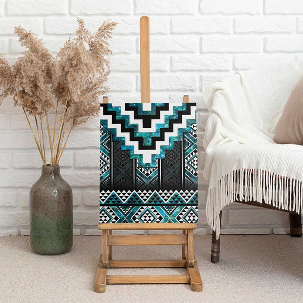 Tanoko Pattern $34.99 - $119.99 $44.00 - $150.00