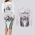 Fiji Tapa Rugby Couples Matching Long Sleeve Bodycon Dress and Long Sleeve Button Shirt Cibi Dance With Fijian Pattern