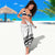 Fiji Tapa Rugby Sarong Cibi Dance With Fijian Pattern