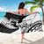 New Zealand And Fiji Tapa Rugby Sarong Haka Dance Mix Cibi Dance Together