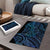 New Zealand Hammerhead Shark Puzzle Maori Haehae Mangopare Galaxy - Polynesian Pride