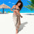 Cook Islands Tiare Maori With Conch Shell Sarong 2025 Pasifika Polynesian Tattoo