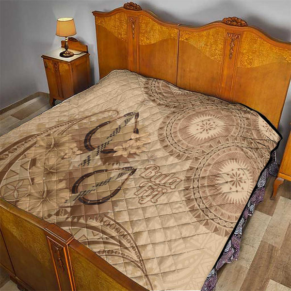 Bula Pattern $68.99 - $94.99 $86.00 - $119.00