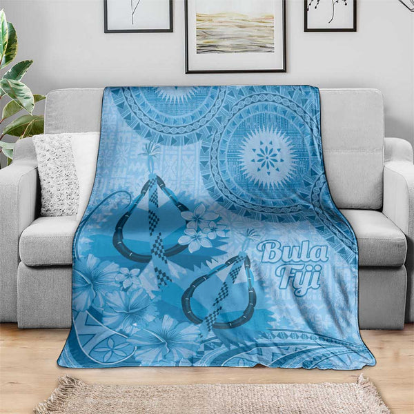 Bula Pattern $65.99 - $74.99 $0.00