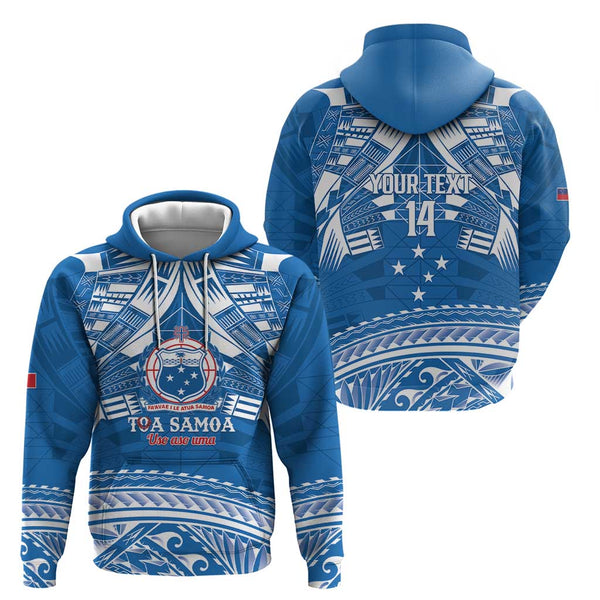 $54.99 - $69.99 $0.00