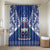 Samoa 685 Bathroom Set Samoan Pride Coat Of Arms - Polynesian Pride