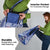 Samoa 685 Grocery Bag Samoan Pride Coat Of Arms - Polynesian Pride