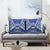 Samoa 685 Pillow Cover Samoan Pride Coat Of Arms - Polynesian Pride