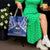 Samoa 685 Tote Bag Samoan Pride Coat Of Arms - Polynesian Pride