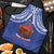 Toa Samoa Rugby Apron 685 Pride Tanoa Ula Fala - Polynesian Pride